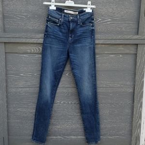 Lovers and Friends Jeans